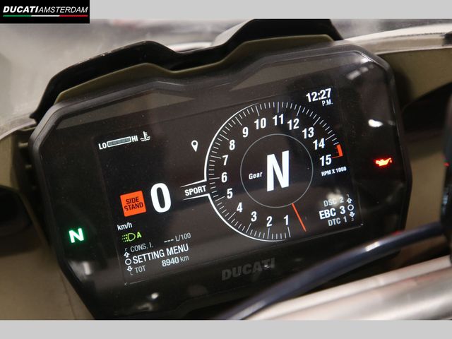ducati - panigale-v4-sp