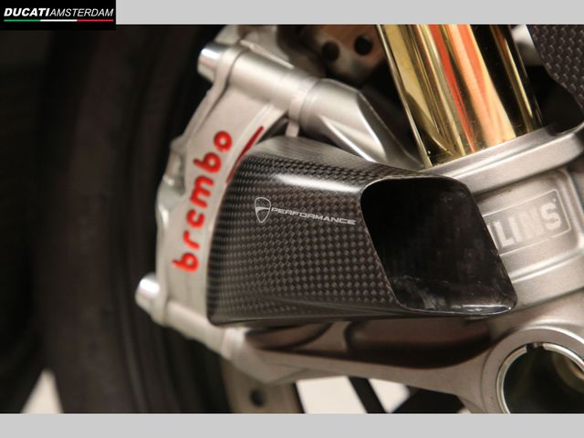 ducati - panigale-v4-sp