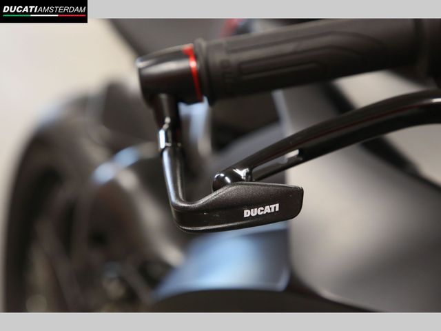 ducati - panigale-v4-sp