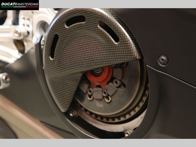 ducati - panigale-v4-sp