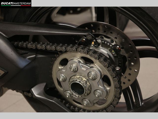 ducati - panigale-v4-sp