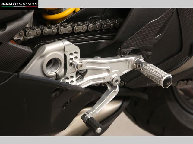 ducati - panigale-v4-sp