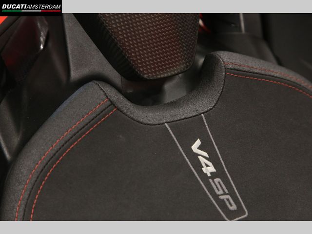 ducati - panigale-v4-sp