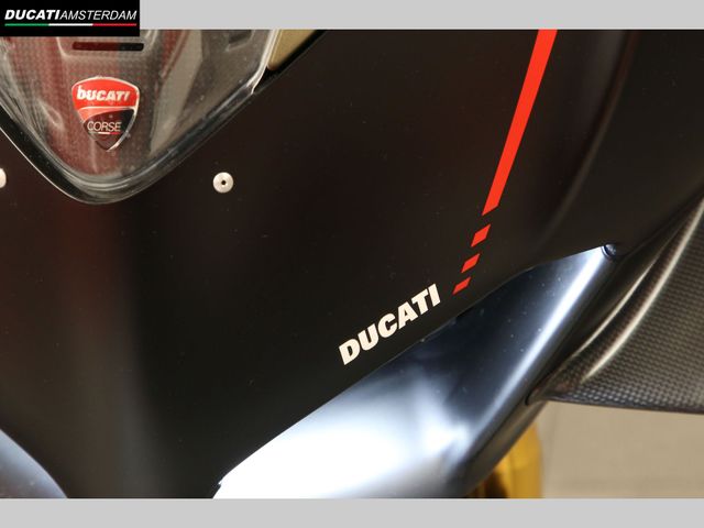 ducati - panigale-v4-sp