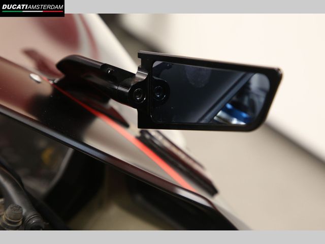 ducati - panigale-v4-sp