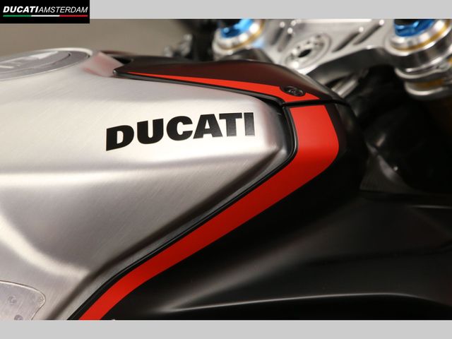 ducati - panigale-v4-sp