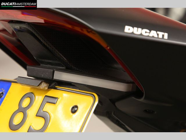 ducati - panigale-v4-sp