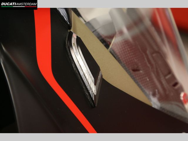 ducati - panigale-v4-sp