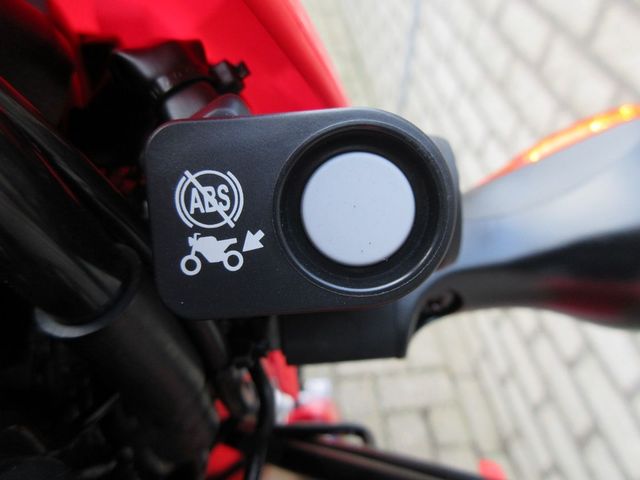 honda - crf-250-l