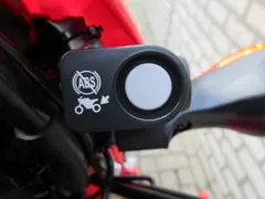 Honda CRF 250 L 2020 occasion – foto 7 van 9