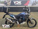 YAMAHA TENERE 700 WORLD RAID