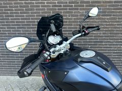 BMW S 1000 XR Low 2017 occasion – foto 12 van 24