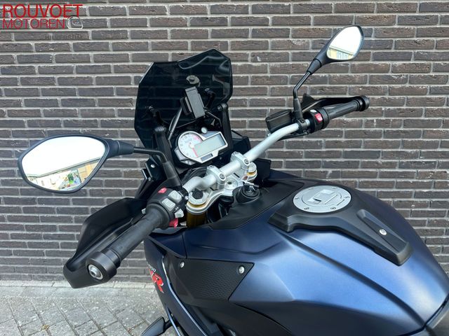 bmw - s-1000-xr