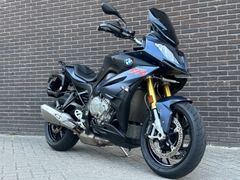 BMW S 1000 XR Low 2017 occasion – foto 1 van 24