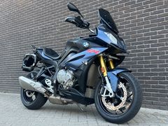 BMW S 1000 XR Low 2017 occasion – foto 3 van 24