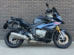 BMW S 1000 XR Low 2017 occasion – foto 5 van 24