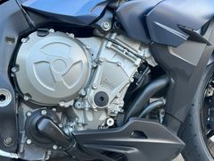 BMW S 1000 XR Low 2017 occasion – foto 6 van 24