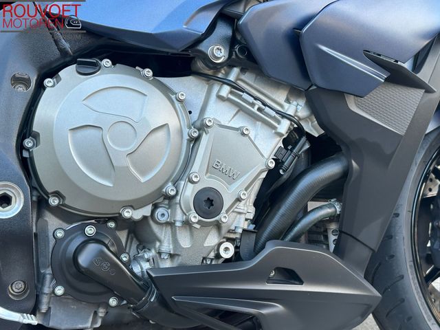 bmw - s-1000-xr