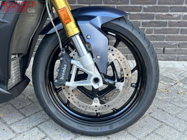 bmw - s-1000-xr