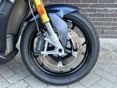 BMW S 1000 XR Low 2017 occasion – foto 4 van 24