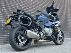 BMW S 1000 XR Low 2017 occasion – foto 7 van 24