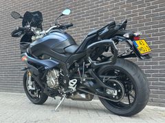BMW S 1000 XR Low 2017 occasion – foto 15 van 24