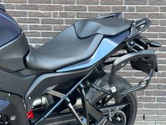 BMW S 1000 XR Low 2017 occasion – foto 14 van 24