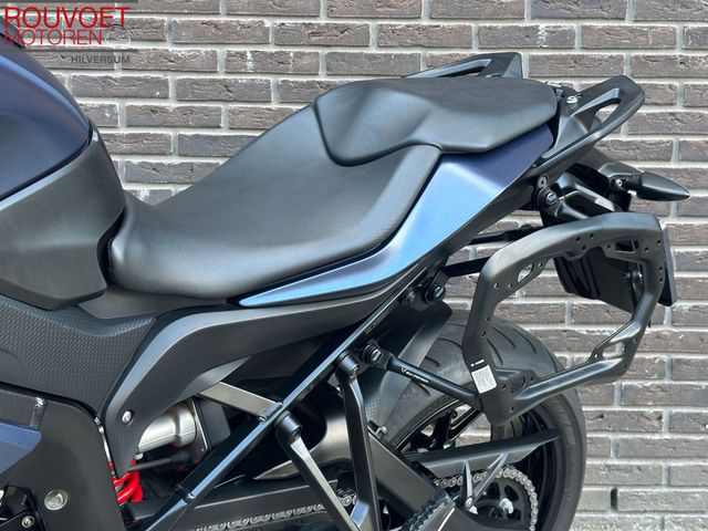 bmw - s-1000-xr
