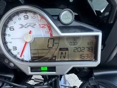BMW S 1000 XR Low 2017 occasion – foto 11 van 24