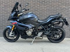 BMW S 1000 XR Low 2017 occasion – foto 17 van 24