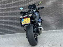 BMW S 1000 XR Low 2017 occasion – foto 9 van 24