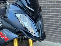 BMW S 1000 XR Low 2017 occasion – foto 2 van 24