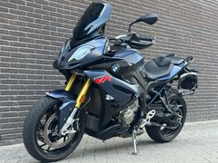 BMW S 1000 XR Low 2017 occasion – foto 19 van 24