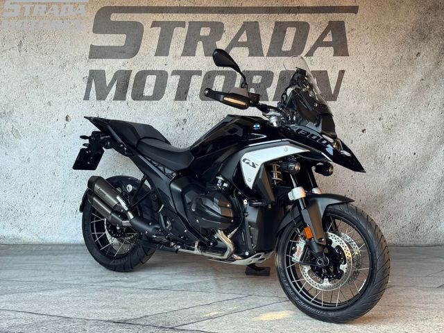 bmw - r-1300-gs-triple-black