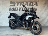 BMW R 1300 GS TRIPLE BLACK