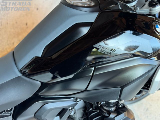 bmw - r-1300-gs-triple-black