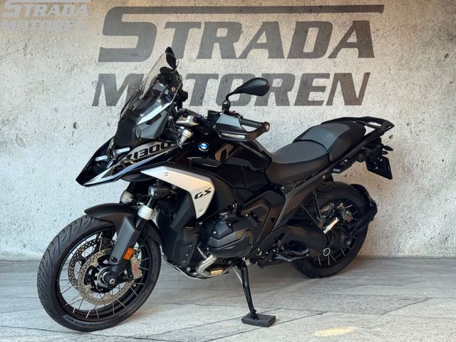 bmw - r-1300-gs-triple-black