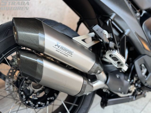 bmw - r-1300-gs-triple-black