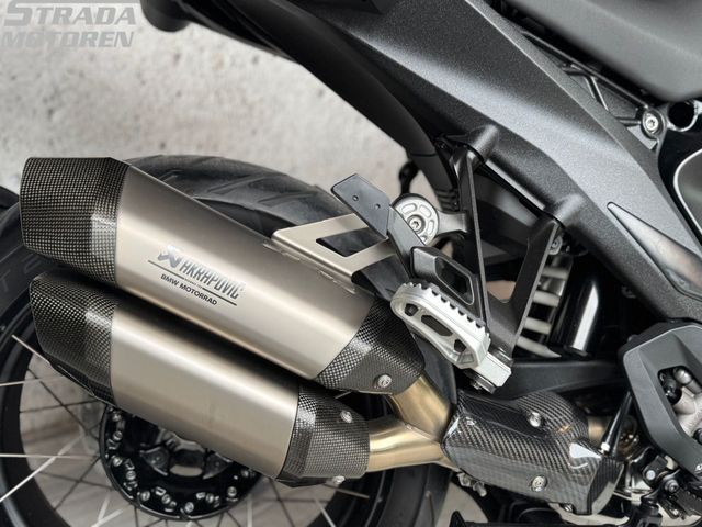 bmw - r-1300-gs-triple-black