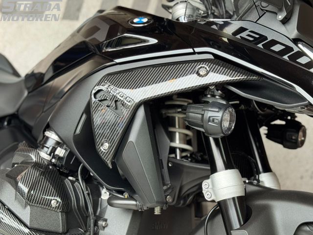 bmw - r-1300-gs-triple-black