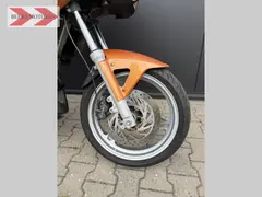 BMW F 650 CS Scarver 2003 occasion – foto 6 van 19