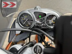 BMW F 650 CS Scarver 2003 occasion – foto 5 van 19