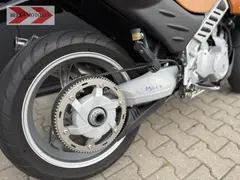 BMW F 650 CS Scarver 2003 occasion – foto 8 van 19