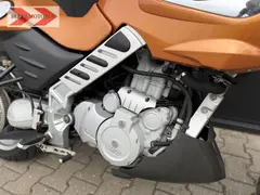 BMW F 650 CS Scarver 2003 occasion – foto 7 van 19