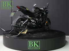 Triumph Street Triple RS | Phantom Black 2024 occasion – foto 5 van 23