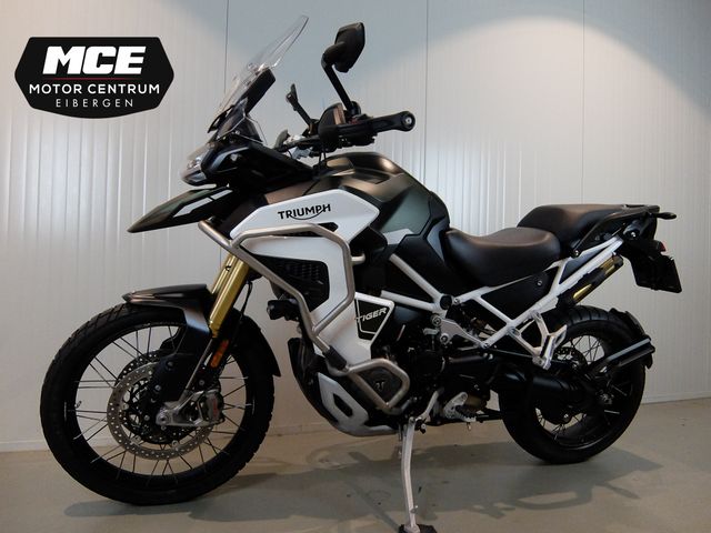 triumph - tiger-1200-rally-explorer
