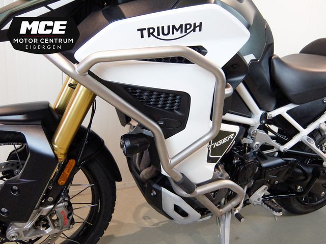 triumph - tiger-1200-rally-explorer