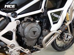 Triumph Tiger 1200 Rally Explorer 2023 occasion – foto 17 van 22