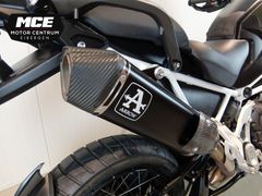 Triumph Tiger 1200 Rally Explorer 2023 occasion – foto 19 van 22