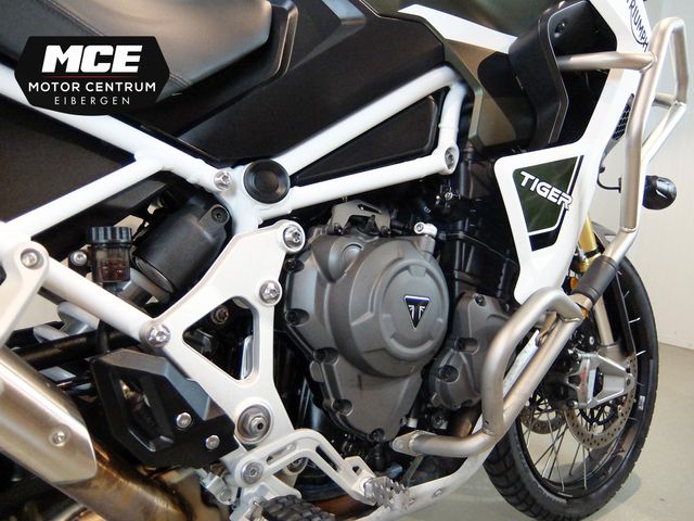 triumph - tiger-1200-rally-explorer